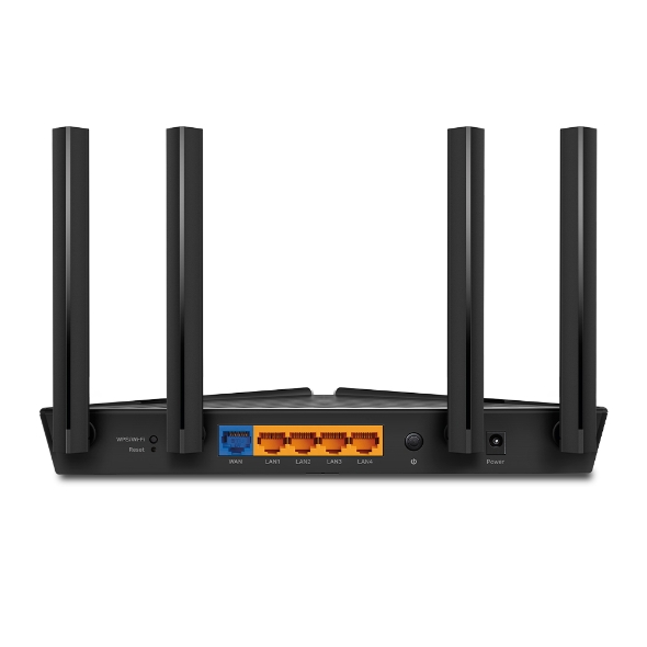 TP-Link ARCHER AX53 3